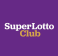 SuperLottoClub.com