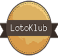 LotoKlub.com