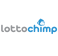 LottoChimp.com