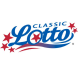 Ohio Classic Lotto