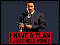 Bernard Marantelli and His $2 Million Plan to Win Connecticut Lotto