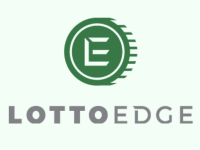 Lotto Edge