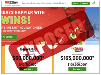 NH Lottery Exposed NH Lottery Exposed
