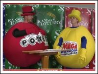 Powerball vs. Mega Millions: The Lottery That Sells the Most