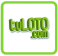 TuLoto.com