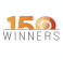 150Winners.com