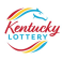 KYLottery.com