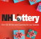 NHLottery.com