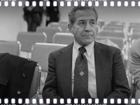 How Local TV Star Nick Perry Rigged the Lottery