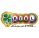 AllTheBestLottos.com