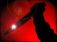 Lottery Winners Accused of Murder