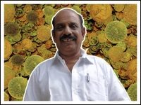 Winning the Lottery Was Just the Start for This Man