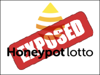 Honeypot Lotto Exposed