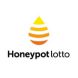 Honeypot Lotto
