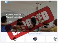 LottoNations Exposed