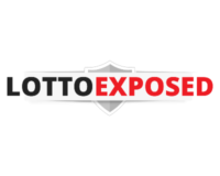 LottoExposed.com - About Us