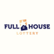 Full House Lottery