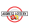 AddressLottery.co.uk