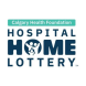 Calgary Hospital Home Lottery