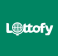Lottofy.com logo