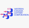 Western Canada Lottery Corporation