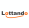 Lottando.com logo
