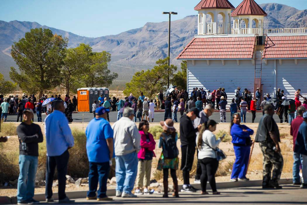 People want to buy a Mega Millions ticket