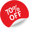 70% Off, Special Discount for Lotto Exposed
