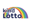 KindLotto.com