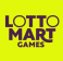 LottoMart.com