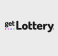 GetLottery.co.uk