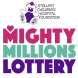 Mighty Millions Lottery