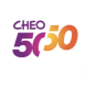 Cheo 50/50 Lottery (Canada)