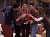 How Much Does Your Friend Get From Your Jackpot?