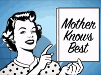 Listen to Your Parents: How Family Advice Led Two Men to Lottery Jackpots