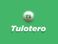 TuLotero App Review