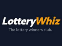 Lottery Whiz