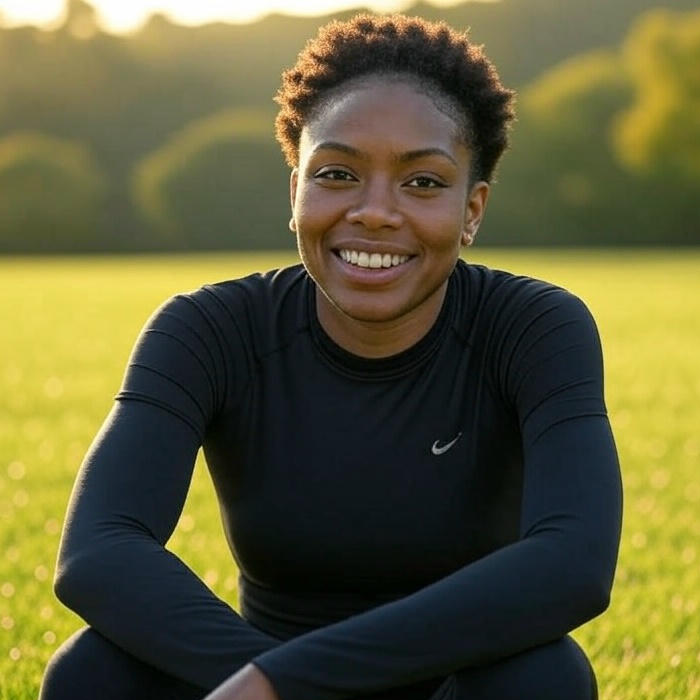 Fifeoluwahan Marquis