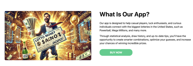 AI-Generated Visuals