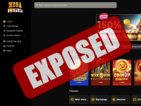 MegaBonanza Casino Review by LottoExposed