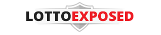 Lotto Exposed: Championing Honest Lottery Reviews to Battle Scams!